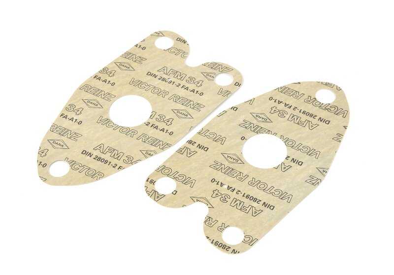 Suspensión deportiva M Performance OEM 33502409928 para BMW F30, F30N, F32, F32N, F36, F36N. Mejora la conducción y rebaja la altura del coche para un estilo más deportivo. Original BMW.
