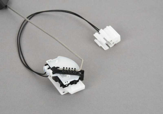 Sensor de nivel de combustible OEM 16117845657 para BMW F10, F06, F12, F13. Original BMW.