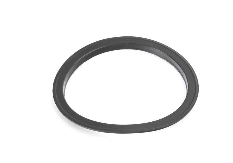 Sensor de nivel de combustible OEM 16117845657 para BMW F10, F06, F12, F13. Original BMW.