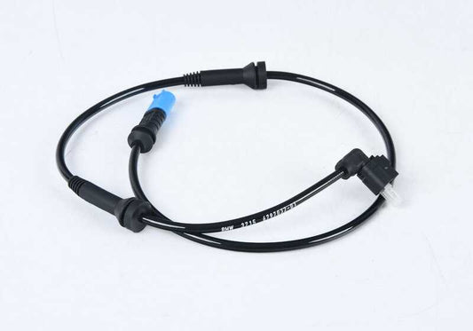 Cable adaptador EDC OEM 37156797032 para BMW F25, F26. Original BMW.