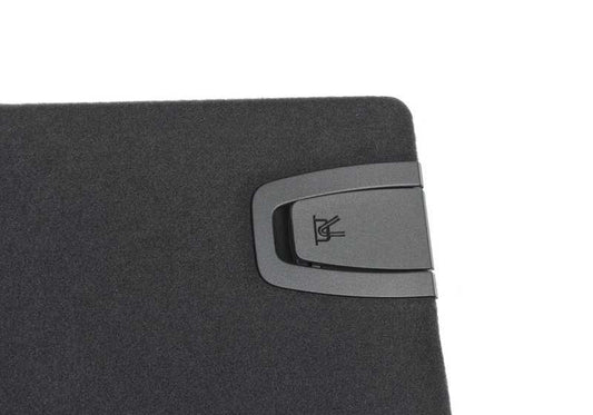 OEM 51479462948 Trunk BMW original.