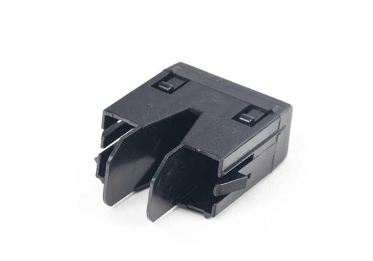 Clé droite OEM 51478198064 pour BMW Série 5 E39 (05/1996 - 12/2003). Véritable BMW.