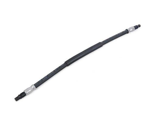 Manguera presión embrague OEM 21526869286 para BMW F20, F20N, F21, F21N, F30, F30N, F31, F31N, F34, F34N, F32, F32N, F33, F36, F36N. Original BMW.