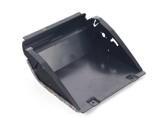 Folding Box for BMW 7 Series E38 (OEM 51458150463). Original BMW