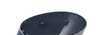 Cubierta retrovisor imprimada derecha OEM 51169881534 para MINI F56, F55, Clubman F54, Cabrio F57, Countryman F60... y más. Original MINI.