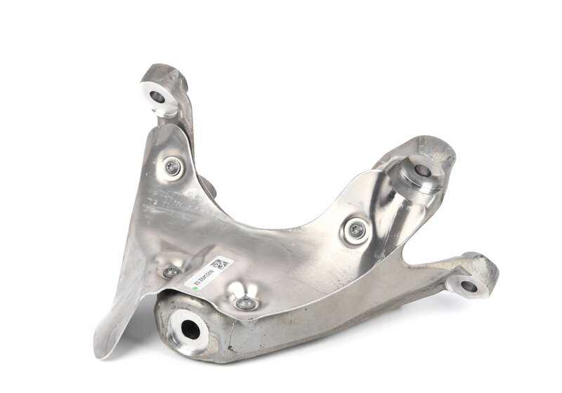 Right Engine Mount OEM 22118053492 for BMW G20, G21, G26, X3 F97, X4 F98... and more. Genuine BMW.