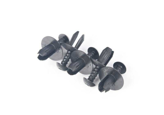 Embellecedor lateral M Performance de carbono derecho OEM 51195A270F2 para BMW Serie 2 G42 con paquete M o aerodinámico. Mejora estética deportiva. Original BMW.