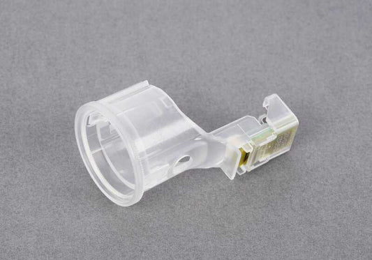 Anillo LED para luz diurna OEM 61347947768 para BMW F40, F44, G05, G06, G07. Original BMW.