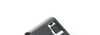Boîtier de protection Riel Seat arrière OEM 52107365219 pour BMW F20, F21, F22, F30, F32, I3 ... et plus. BMW d'origine.
