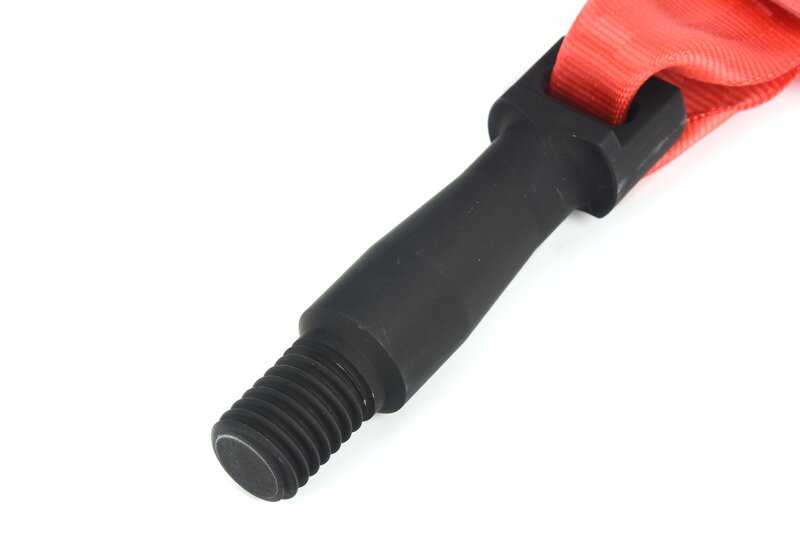 Fita T -T -Toing para BMW 3 G20N Series, G21N, G28N, G80, G81 e 4 G22, G23, G26, G82, G83 (OEM 72155A57B31). BMW original