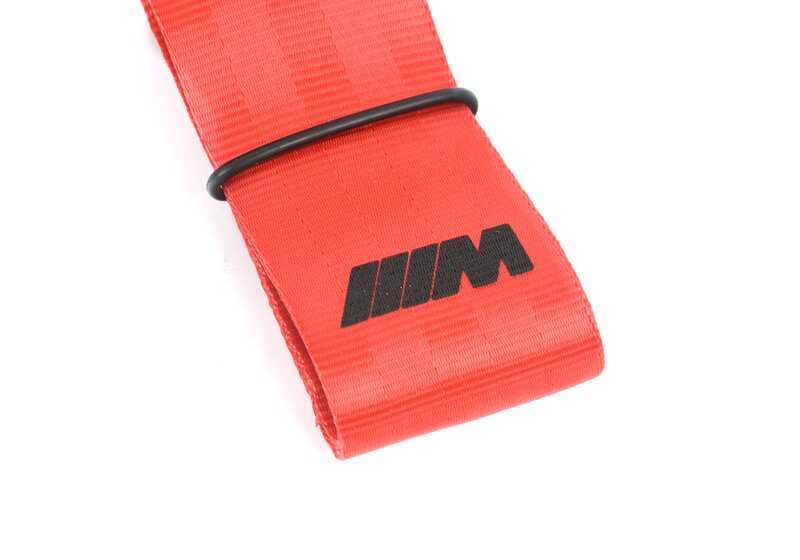 Fita T -T -Toing para BMW 3 G20N Series, G21N, G28N, G80, G81 e 4 G22, G23, G26, G82, G83 (OEM 72155A57B31). BMW original