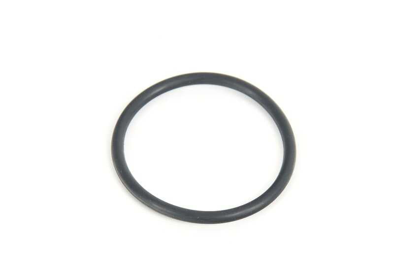 Fita T -T -Toing para BMW 3 G20N Series, G21N, G28N, G80, G81 e 4 G22, G23, G26, G82, G83 (OEM 72155A57B31). BMW original