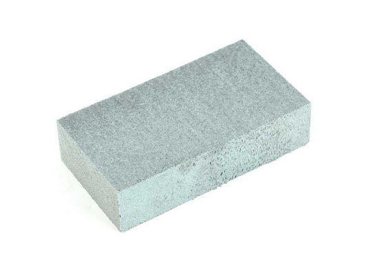 Spezielles Werkzeug zur Bremsspülung OEM 83300495102 für BMW (kompatible Modelle: E46, E90, E92, F30, G20, X1, X3, X5, Z3, Z4). Original BMW.