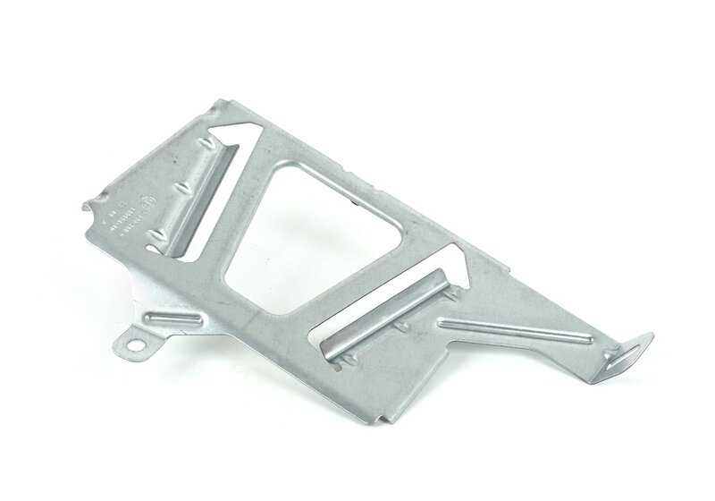 Soporte OEM 65159353268 para MINI Cabrio F57 BEV, F57... y más. Original MINI.