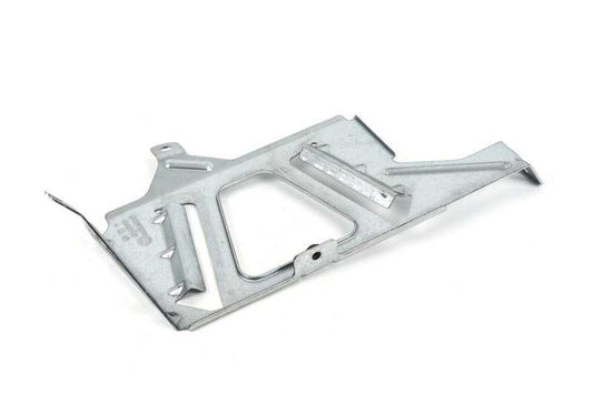 Soporte OEM 65159353268 para MINI Cabrio F57 BEV, F57... y más. Original MINI.
