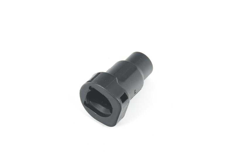 Tapa de cierre (Verschlusskappe) OEM 16197210528 para BMW E90N, G20, G21, X5 E70, E70N, F15, X6 E71, F16. Original BMW. Ideal para sistema SCR, depósitos y líneas AdBlue.