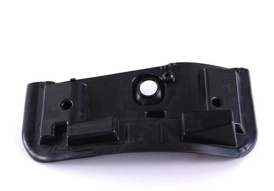 Hermetizado pared divisoria OEM 34306769327 para BMW E81, E87, E90, E92, E93, X1 E84... y más. Original BMW.