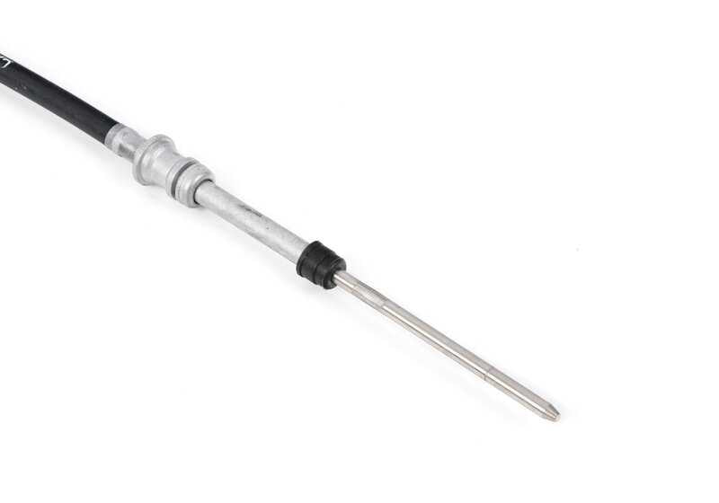 Cable para BMW Serie 5 E39, Serie 7 E38 (OEM 25161422109). Original BMW