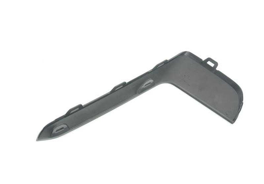 Frame destro per BMW F39 (OEM 51117429012). BMW originale