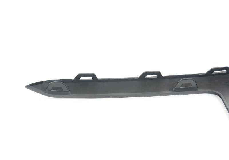 Quadro direito para BMW F39 (OEM 51117429012). BMW original