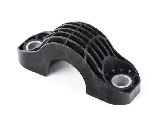 Support du stabilisateur OEM 31356861472 pour BMW G30, G31, G32, G38, G11, G12, G14, G15, G16. BMW d'origine.