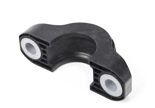 Support du stabilisateur OEM 31356861472 pour BMW G30, G31, G32, G38, G11, G12, G14, G15, G16. BMW d'origine.