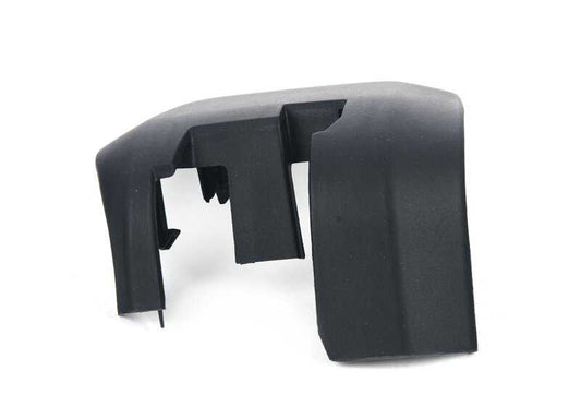 Embela o banco dianteiro esquerdo para o BMW G05, G07 (OEM 52207955209). BMW original