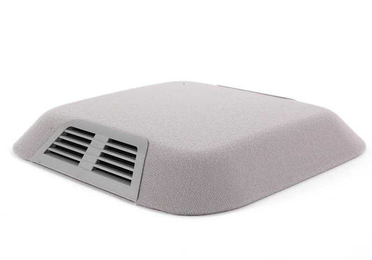 Blende for BMW 3 Series E36, E46 (OEM 51448243732). Genuine BMW.