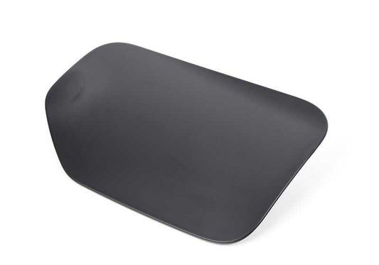 Puerta de maletero imprimada OEM 41007405757 para BMW G01 y G08 xDrive30e, iX3, M Sport. Compatible con modelos producidos entre 2019 y 2024. Repuesto original BMW.