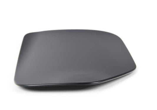 Puerta de maletero imprimada OEM 41007405757 para BMW G01 y G08 xDrive30e, iX3, M Sport. Compatible con modelos producidos entre 2019 y 2024. Repuesto original BMW.