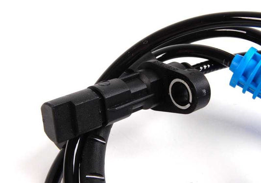 Rear ABS pulse generator OEM 34526756377 for BMW 5 Series E39 (520d, 520i). Genuine BMW.