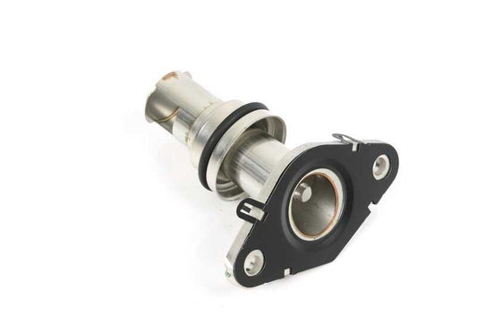 Tubo conducto OEM 11617823245 para BMW F30, F31, F32, F33, F34, F36, F07, F10, F11, F06, F12, F13, F01, F02, F25, F26, F15, F16. Original BMW.