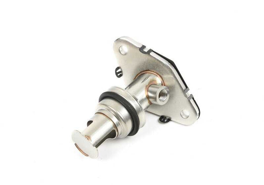 Tubo conducto OEM 11617823245 para BMW F30, F31, F32, F33, F34, F36, F07, F10, F11, F06, F12, F13, F01, F02, F25, F26, F15, F16. Original BMW.