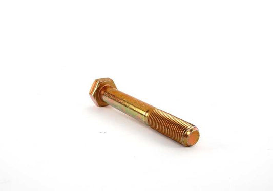 M14x1,5x100 vite esagonale per BMW E34, E32 (OEM 0711914849). BMW originale