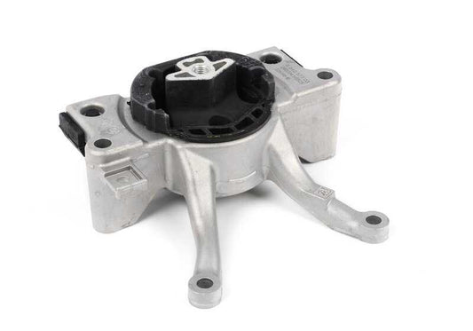 Silentblock de soporte de caja de cambios OEM 22326862577 para BMW G30, G30N, G31, G31N, G38, G38N, G32, G32N, G11, G11N, G12, G12N, G01, G01N. Original BMW.