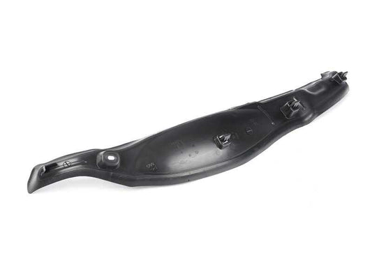 Junta lateral derecha OEM 51487472018 para BMW X6 {F96, F96N, G06, G06N}. Original BMW.