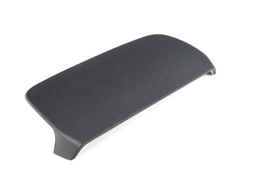 Cubierta para luz de freno OEM 51448746214 para BMW Serie 2 Coupé (G42). Original BMW.