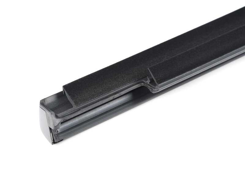 UPHOSTERIE EXTÉRIEUR PORTE PORTE GAUCHE OMBRELLE OEM 51337482857 pour BMW G42 {218i, 220d, 220i, 230i, M240i}. BMW d'origine.