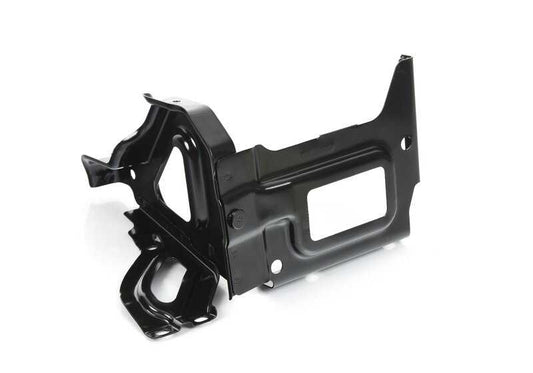 Suporte à Faro Right OEM 51717197212 para BMW E85, E86. BMW original.