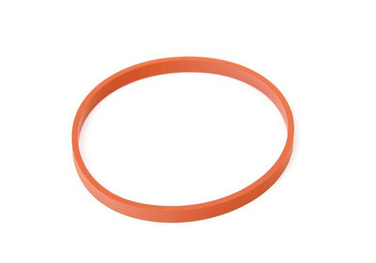 Junta de perfil OEM 11617633521 para BMW F20, F21, F40, F70, F22, F23, F44, F45, F46, U06, F30, F31, F34, F35, G20, G21, G28, F32, F33, F36, G22, G23, G26, F10, F11, G30, G31, G32, G11, G12, F48, F49, U11, U12, F39, U10, F25, G01, F26, G02, F15, G05,