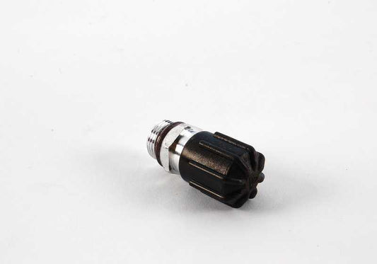 Ventileinsatz-Saugrohr OEM 64509177579 für BMW E30, E36, E46, E39, E60, E70, X5, X6, MINI R50, R53... und mehr. Original BMW und MINI.