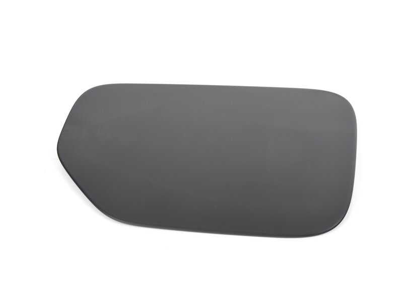 Portão de carga para BMW 3 G20 Series, G21 (OEM 41007433440). BMW original