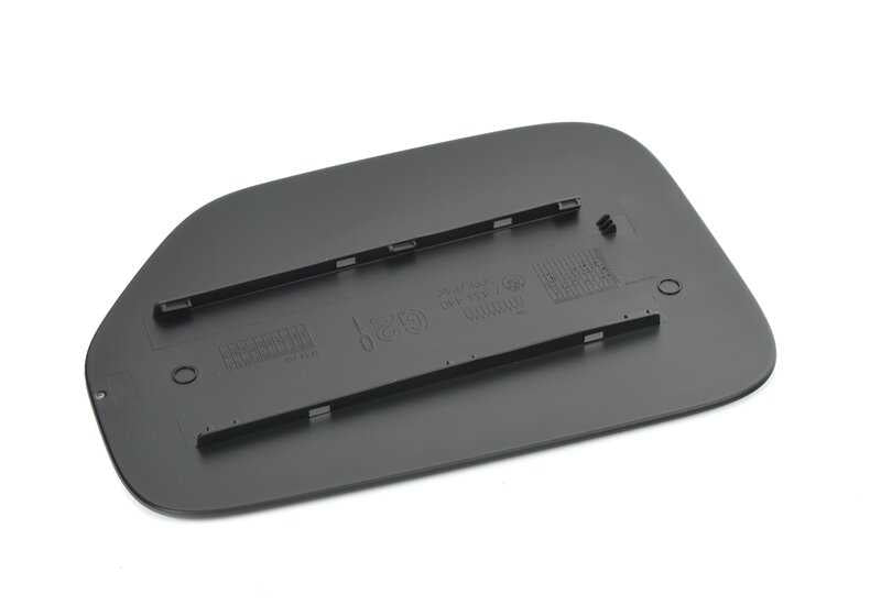 Portão de carga para BMW 3 G20 Series, G21 (OEM 41007433440). BMW original