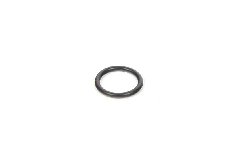 Junta tórica (O-Ring) OEM 11537590575 para BMW E82, E88, F20, F21, F22, F23, F87, E90, E91, E92, E93, F30, F31, F34, G20, G21, F32, F33, F36, F07, F10, F11, G30, G31, F06, F12, F13, G32, F01, F02, G11, G12, G14, G15, G16, E84, F25, G01, F26, G02, E7