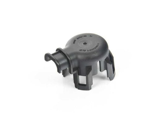 Abdeckung für BMW F40, F70, F44, G87, G20, G21, G28, G80, G81, G22, G23, G82, G83, G60, G61, G68, G90, G12, G12, G70, G14, G15, G15, G16, U11, U12, U10, G45, F95, G05, G18, F96, G06, G07, G09, G29 (OEM 61136992169). Original BMW