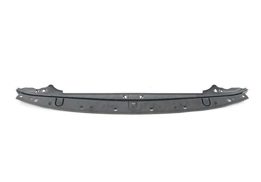 OEM front cover 51768083363 for BMW G87. Original BMW.