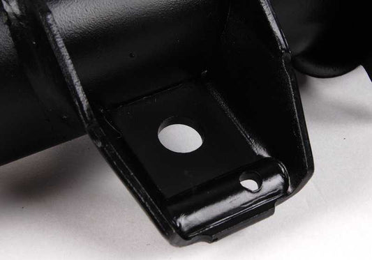 Left front shockwide Oem 31316785591 for BMW E92, E93. Original BMW.