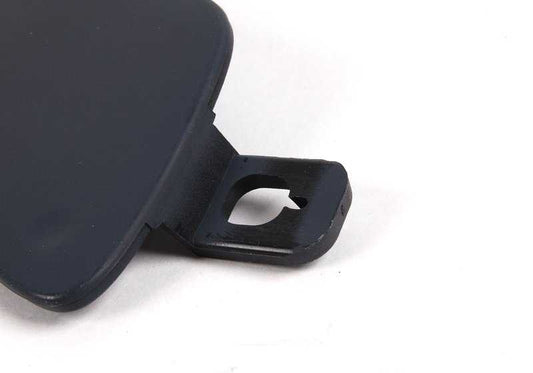 Cobrar impressão de reboque OEM 51118048042 para BMW Z4 E89. BMW original.