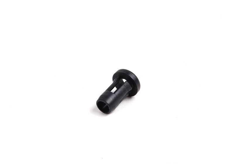 Silentblock OEM 51258410134 para BMW E36 y Z3. Pieza original BMW.