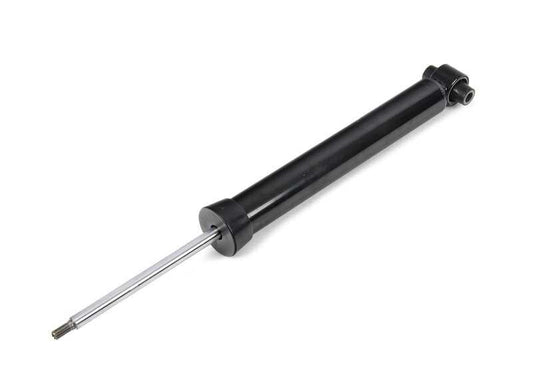 Amortiguador trasero OEM 33526873783 para BMW F34. Original BMW.